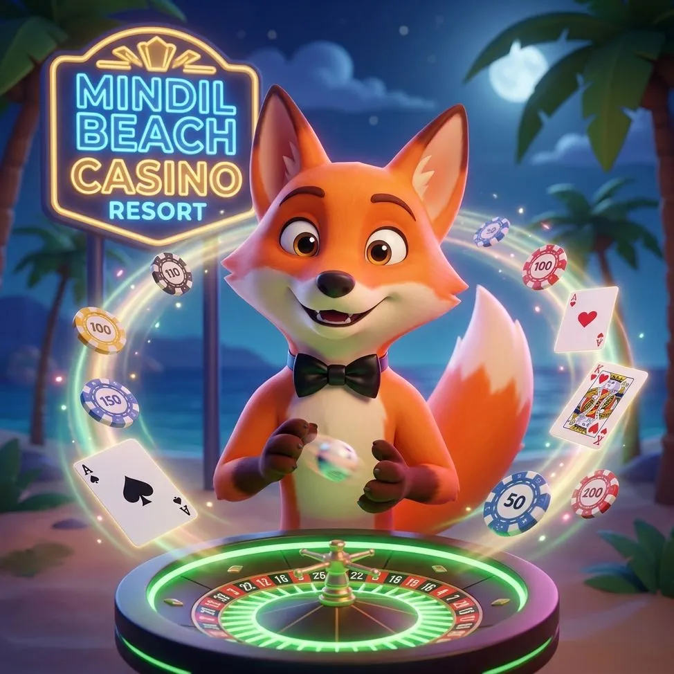 live casino games available now | Mindil Beach Casino Resort